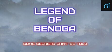 Legend Of Benoga PC Specs