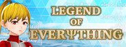 Legend of Everything System Requirements