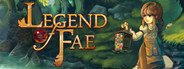 Legend of Fae System Requirements