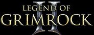 Legend of Grimrock 2 System Requirements