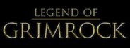 Legend of Grimrock System Requirements