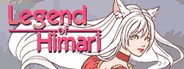 Can I Run Legend of Himari?