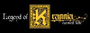 Can I Run Legend of Krannia: Cursed Fate?