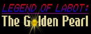 Legend of Labot: The Golden Pearl System Requirements