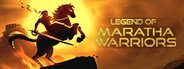 Legend Of Maratha Warriors System Requirements