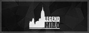 Legend of Miro System Requirements