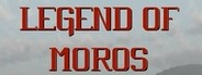 Legend of Moros System Requirements