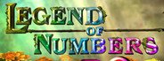 Legend of Numbers System Requirements