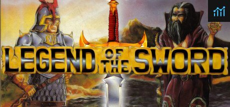 Legend of the Sword PC Specs