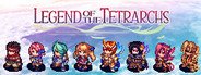 Legend of the Tetrarchs System Requirements