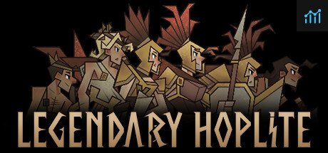 Can I Run Legendary Hoplite?