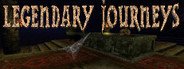 Legendary Journeys System Requirements