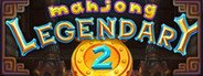 Legendary Mahjong 2 System Requirements