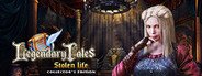 Legendary Tales: Stolen Life System Requirements