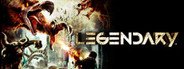 Legendary System Requirements