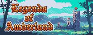 Legends of Amberland: The Forgotten Crown System Requirements