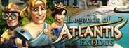 Legends of Atlantis: Exodus System Requirements