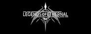 Legends of Ethernal System Requirements