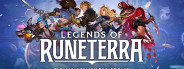 Legends of Runeterra System Requirements