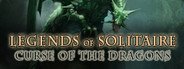 Legends of Solitaire: Curse of the Dragons System Requirements