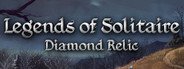 Legends of Solitaire: Diamond Relic System Requirements