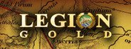 Legion Gold System Requirements