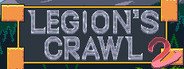 Legion's Crawl 2 System Requirements