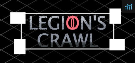 Legion's Crawl PC Specs