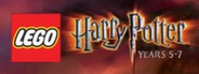 LEGO Harry Potter: Years 5-7 System Requirements