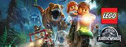 LEGO Jurassic World System Requirements