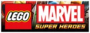 LEGO Marvel Super Heroes System Requirements