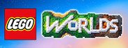 LEGO Worlds System Requirements