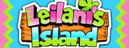 Leilani's Island System Requirements