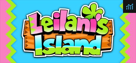 Leilani's Island PC Specs
