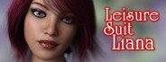 Leisure suit Liana System Requirements