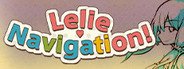 Lelie Navigation! System Requirements