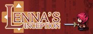 Lenna's Inception System Requirements