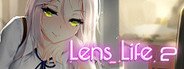 Lens Life II System Requirements