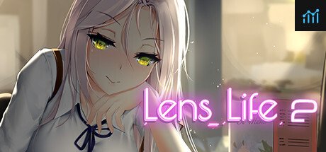 Lens Life II PC Specs