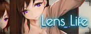 Lens Life System Requirements