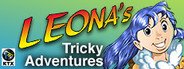 Leona's Tricky Adventures System Requirements