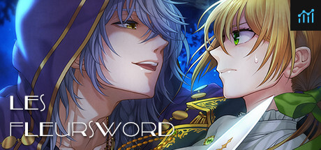 free otome game pc