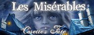 Les Misérables: Cosette's Fate System Requirements