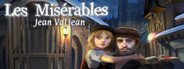 Les Misérables: Jean Valjean System Requirements