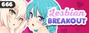 Lesbian Breakout System Requirements