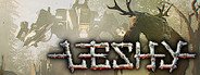 Leshy System Requirements