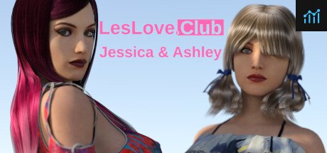 LesLove.Club: Jessica and Ashley PC Specs