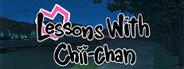 Lessons with Chii-chan System Requirements