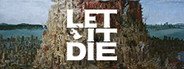 LET IT DIE System Requirements