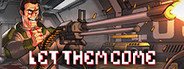 Let Them Come System Requirements